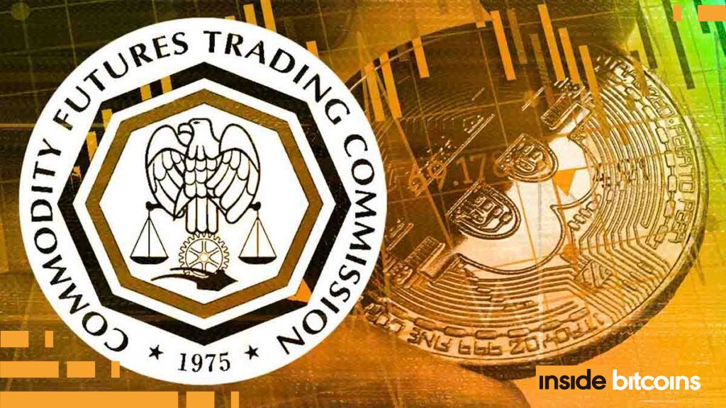 Trump Eyes New CFTC Chair After Winklevoss Twins Stall Quintenz Confirmation: Bloomberg