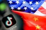 Trump knickt bei Tiktok ein: Algorithmus bleibt in China, Oracle soll US-Ableger führen