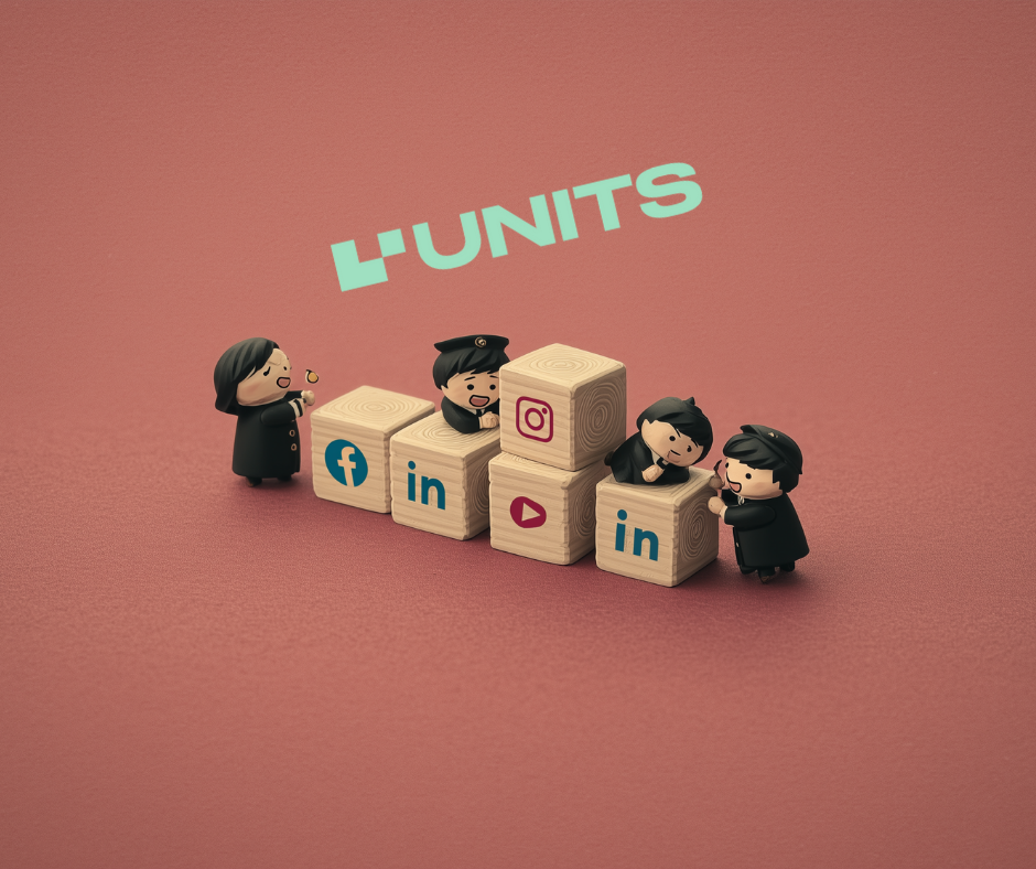 Trying to become an alternative to social media platforms: decentralized social interactions…