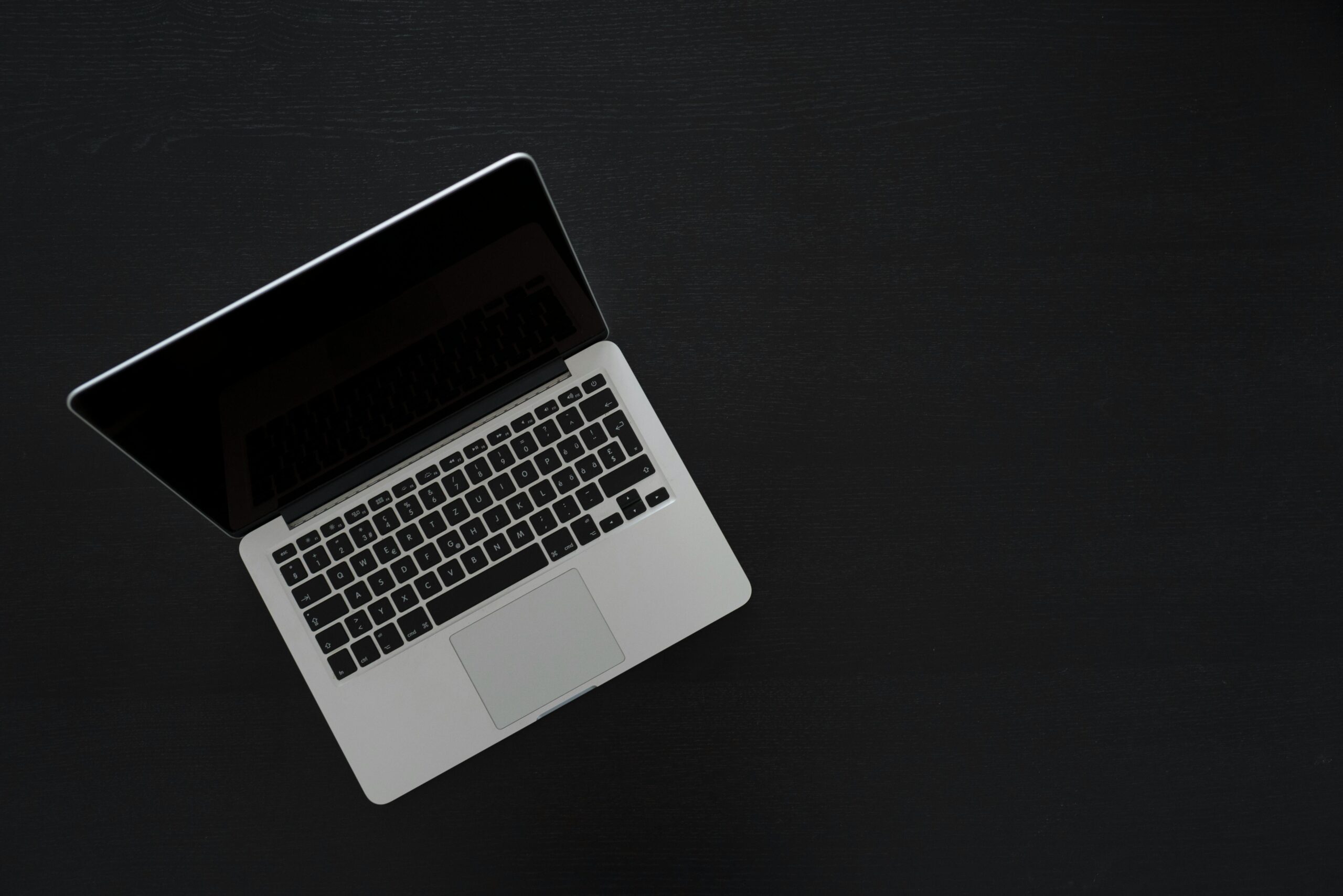 Turn your life into a memoir with this AI-powered nonfiction book generator