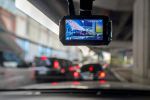 Überwachung aus dem Cockpit: Der Dashcam-Markt boomt