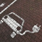 Umfrage zeigt: Mehrheit hat kein Interesse an chinesischen Elektroautos