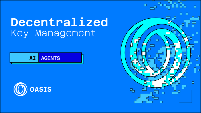 Unlocking the Future of DeFi: The Power of Decentralized Key Management for Autonomous Agents