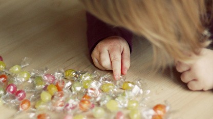 Unternehmen im Wandel: Microsoft ordnet Windows-Teams neu