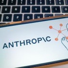 Urheberrecht: KI-Firma Anthropic will Autoren 1,5 Milliarden Dollar zahlen