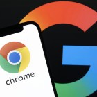 US-Gericht im Monopolverfahren: Google muss Chrome und Android nicht verkaufen
