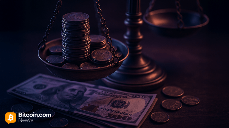 VC Firm Archetype Launches $100M Third Fund to Back Crypto Founders