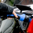 Vehicle-to-Home: Eon sieht großes Potenzial für Autos als Stromspeicher