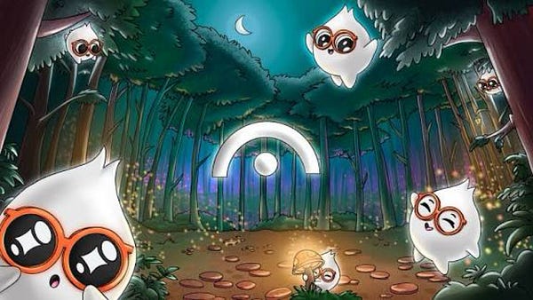 Verifiable compute on Irys