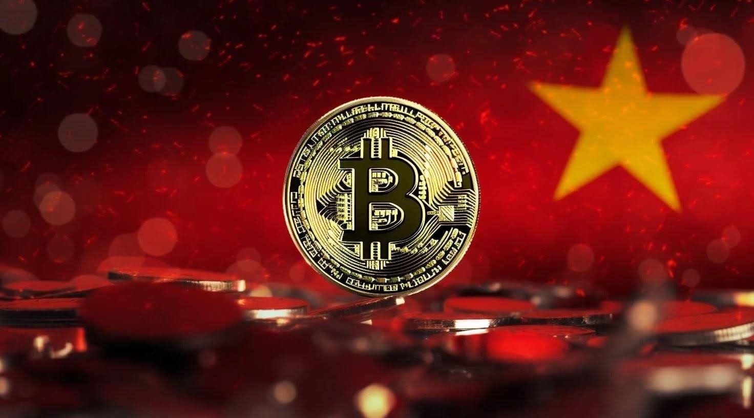 Vietnam’s Bold Move into Digital Assets Regulation