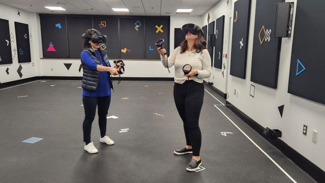 Virtualware Seals €5M Deal to Support Virtual Vocational Training in Spain