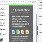 Von Microsoft zu Open Source: Bundesheer schließt Libreoffice-Umstellung ab