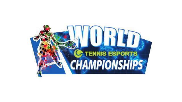 VR Tennis Game ‘Tennis Esports’ is Hosting a $100,000 Live Tournament Today in Las Vegas