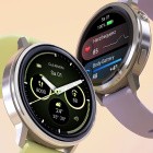 Wearable: Garmin stellt Venu 4 und weitere Sportuhren vor