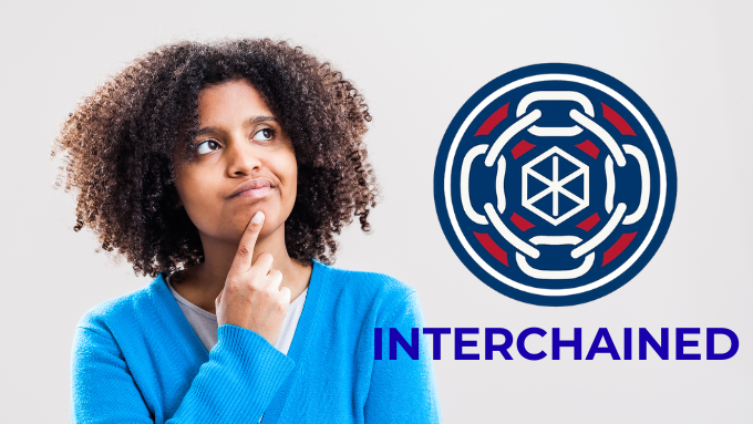 What If a Blockchain Actually Pays You?