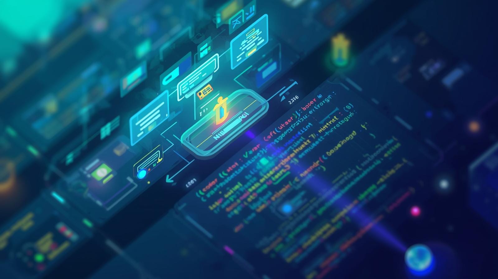 What if Finding Smart Contract Vulnerabilities Took Seconds, Not Hours?