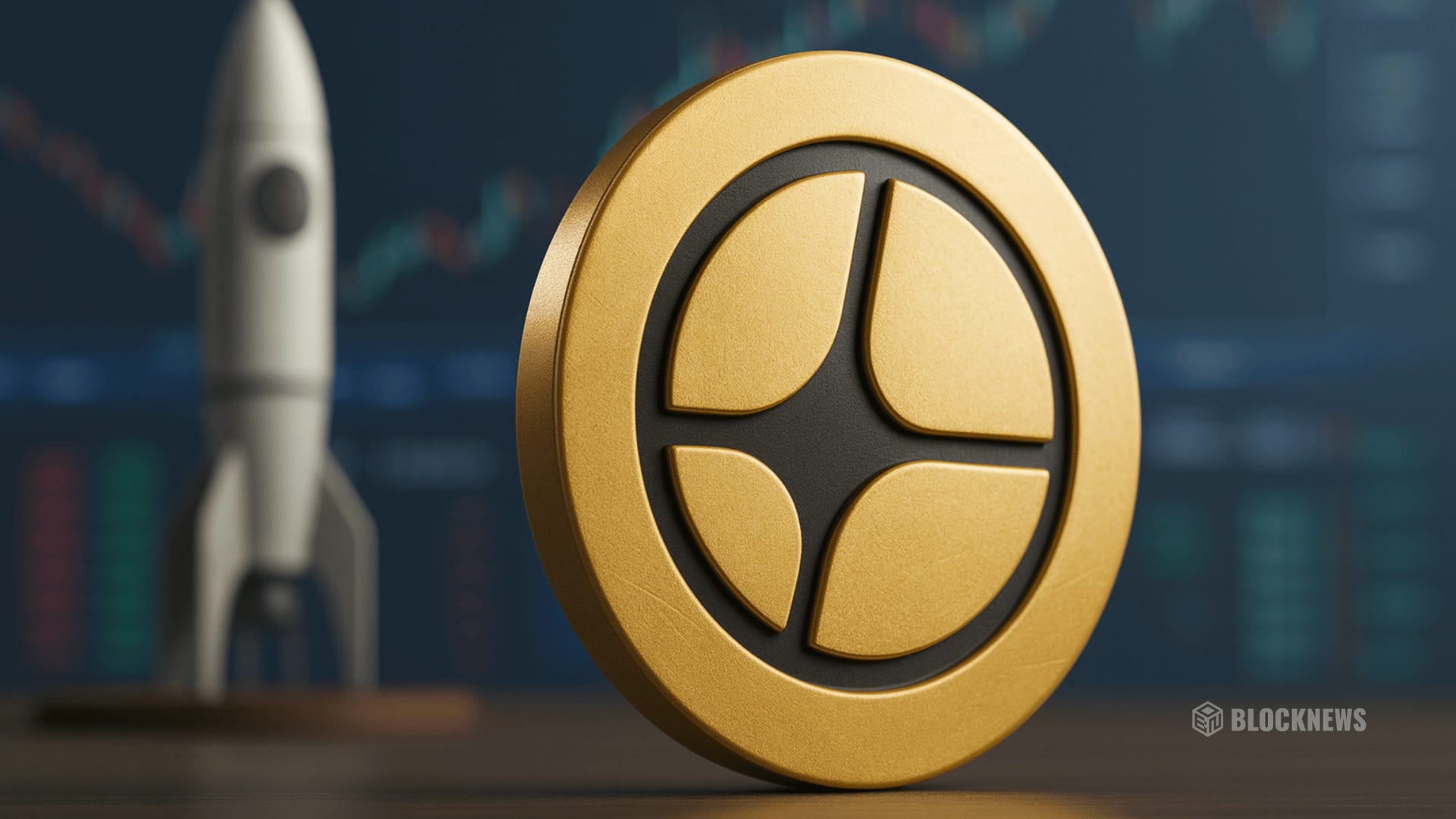 What is Aster? Everything You Should Know About 2025’s Hottest Crypto