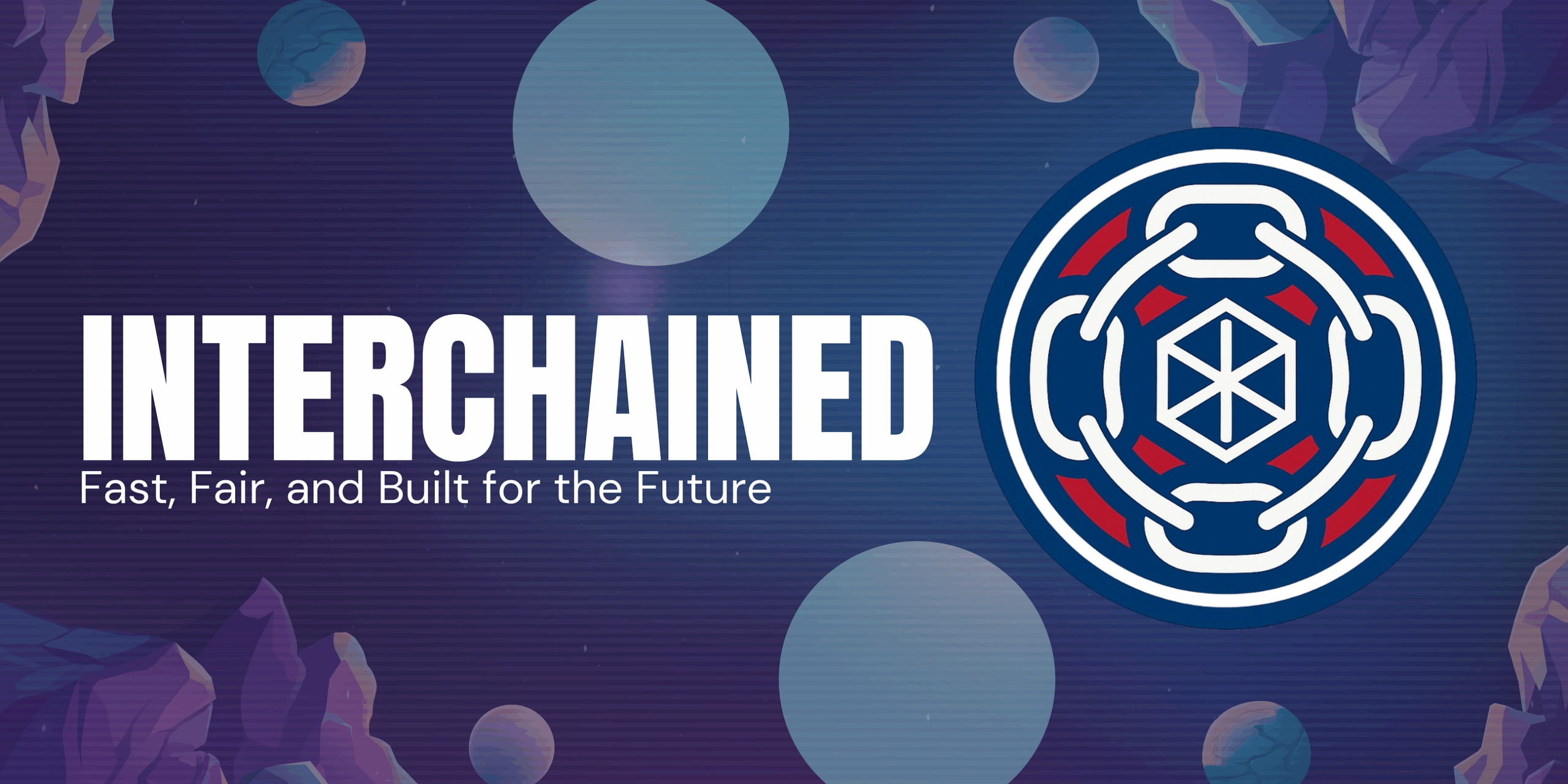 What Is Interchained (ITC)? – A Beginner’s Guide to the Blockchain Born from Bitcoin