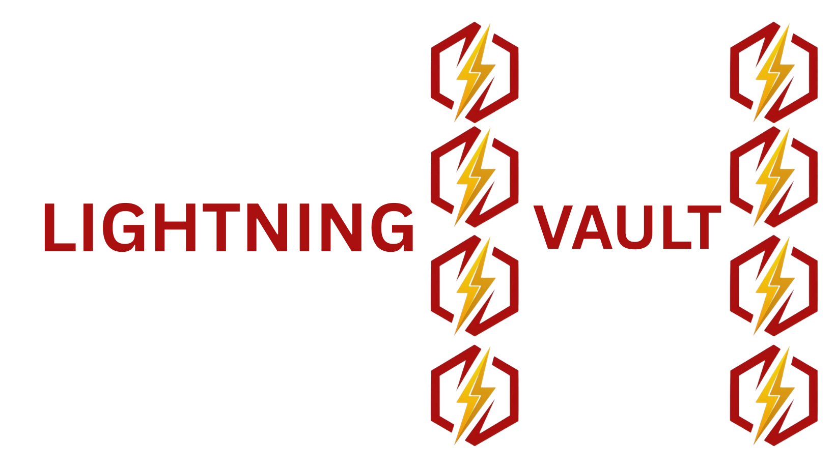 What is Proof-of-Vault? The New Blockchain Consensus Explained