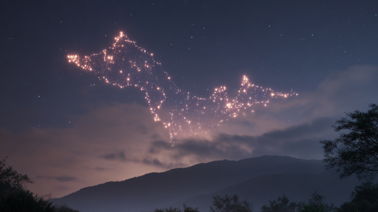 What is the Fusaka upgrade on Ethereum?