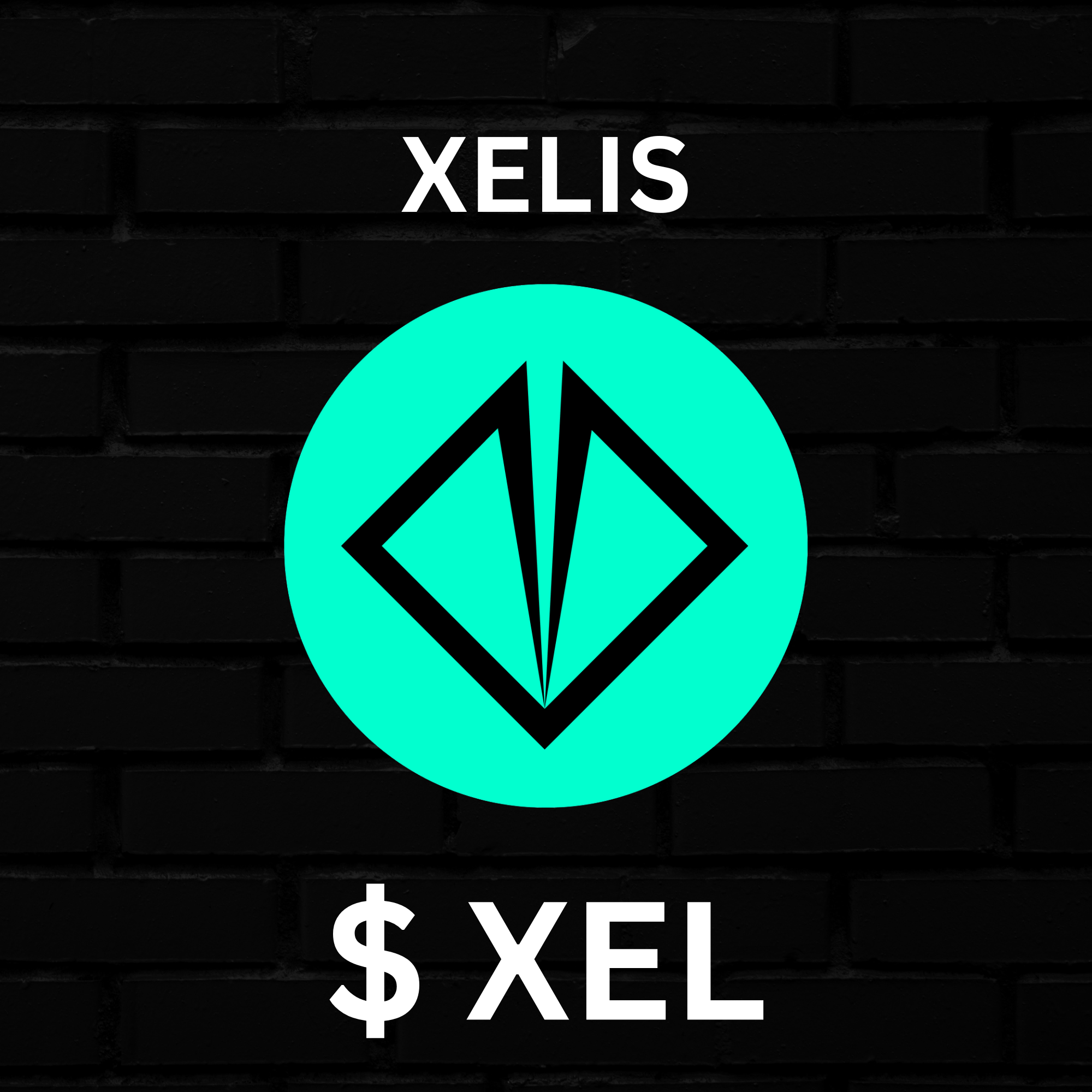 What is XELIS