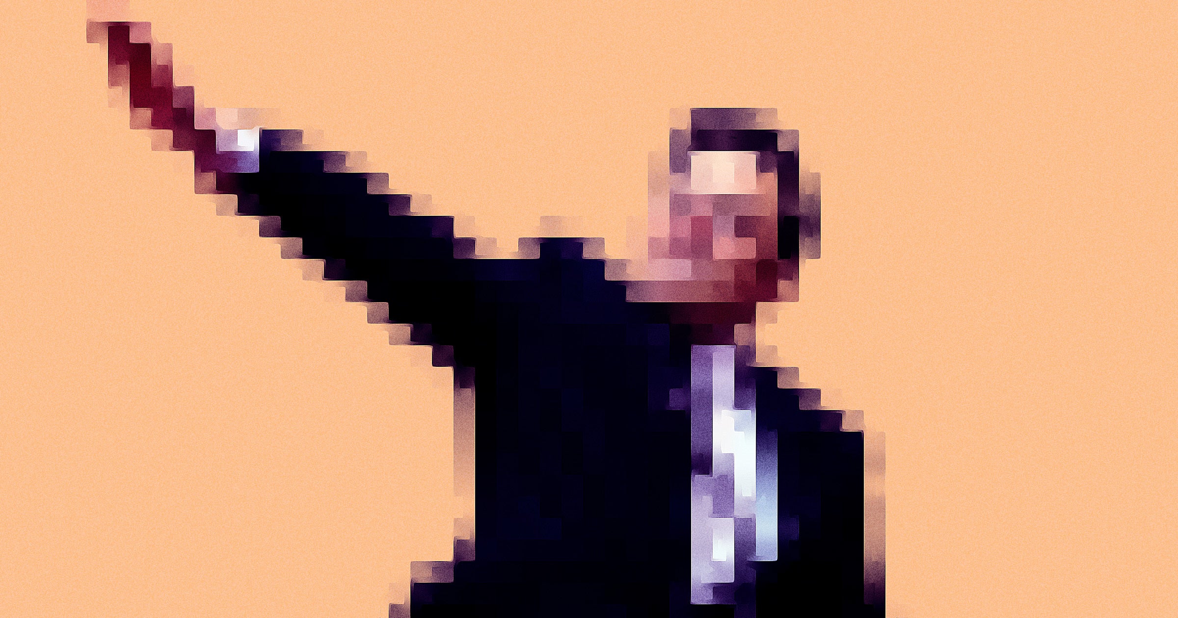White House Orders Government Workers to Deploy Elon Musk’s “MechaHitler” AI as Quickly as Possible