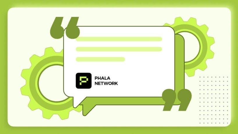 Whitepaper do dstack: Uma estrutura de confiança zero para contêineres confidenciais