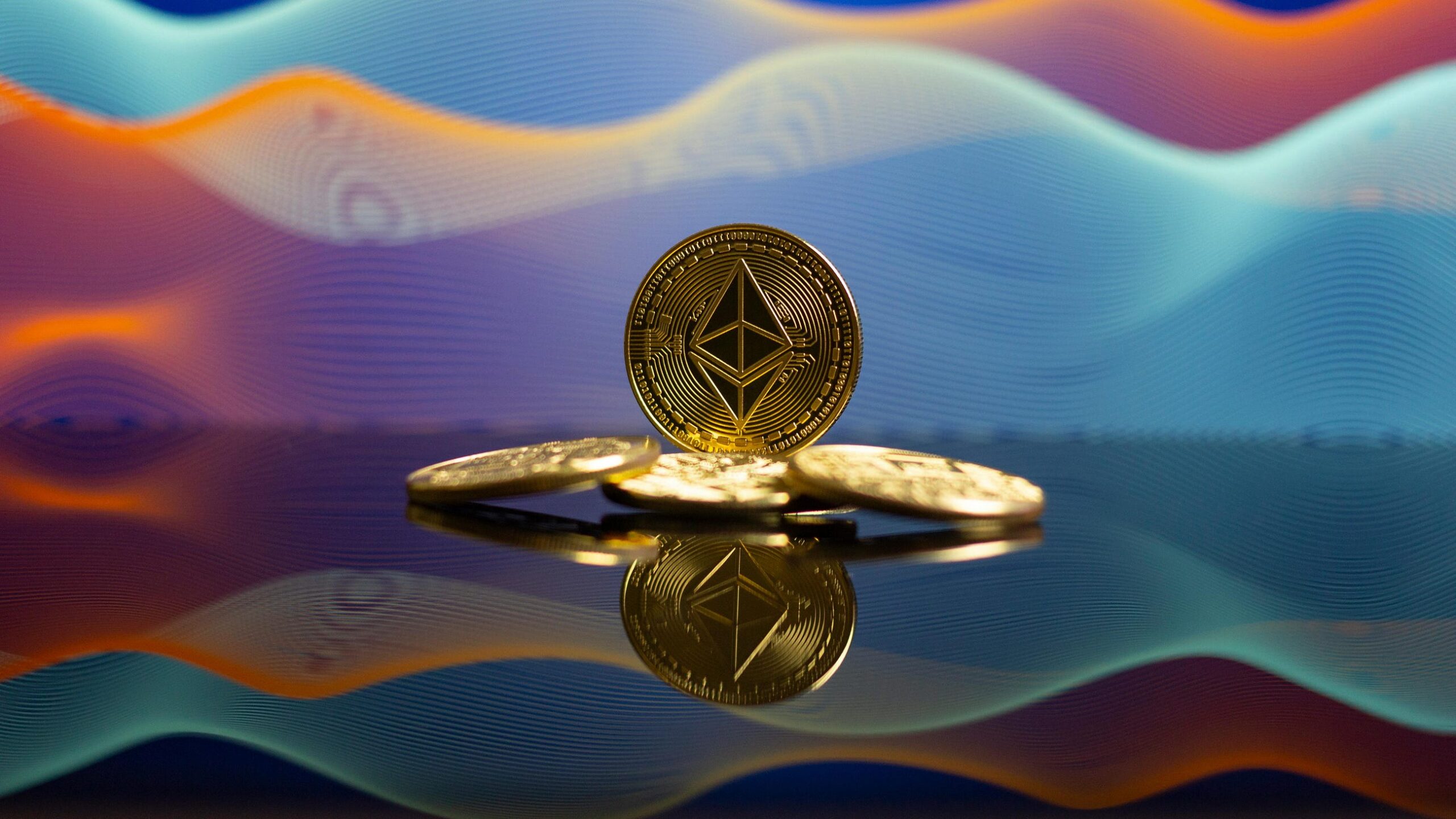 Why Does Crypto Hold Value? And Why Are People Obsessed With Digital Jokes?