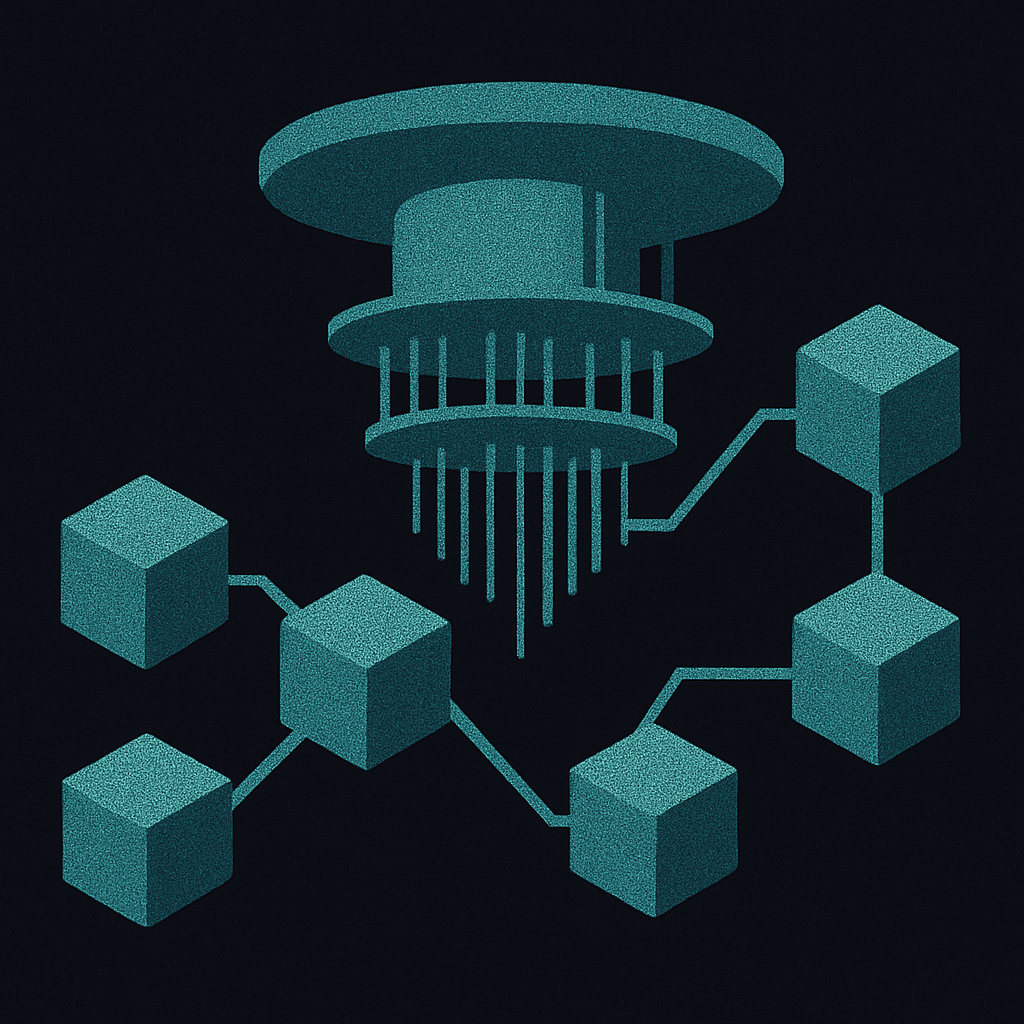 Why is ECDSA not quantum-resistant?