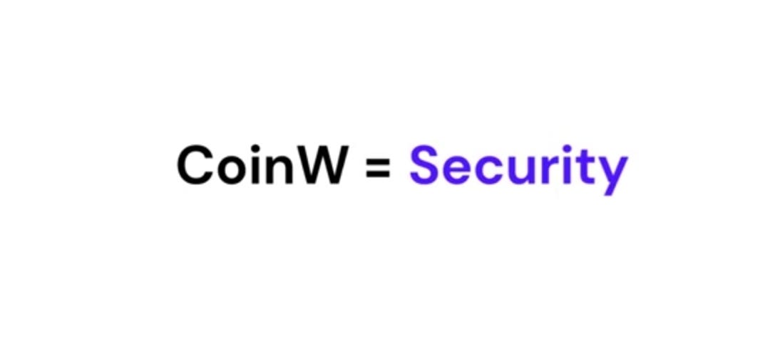Why Security Matters More Than Ever in Crypto Trading