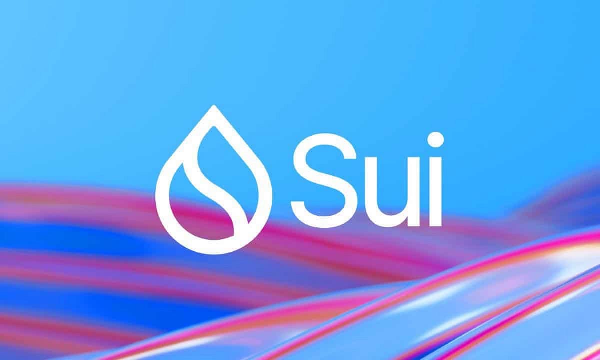 Why Sui (SUI) Could Be the Next Big Thing in Blockchain