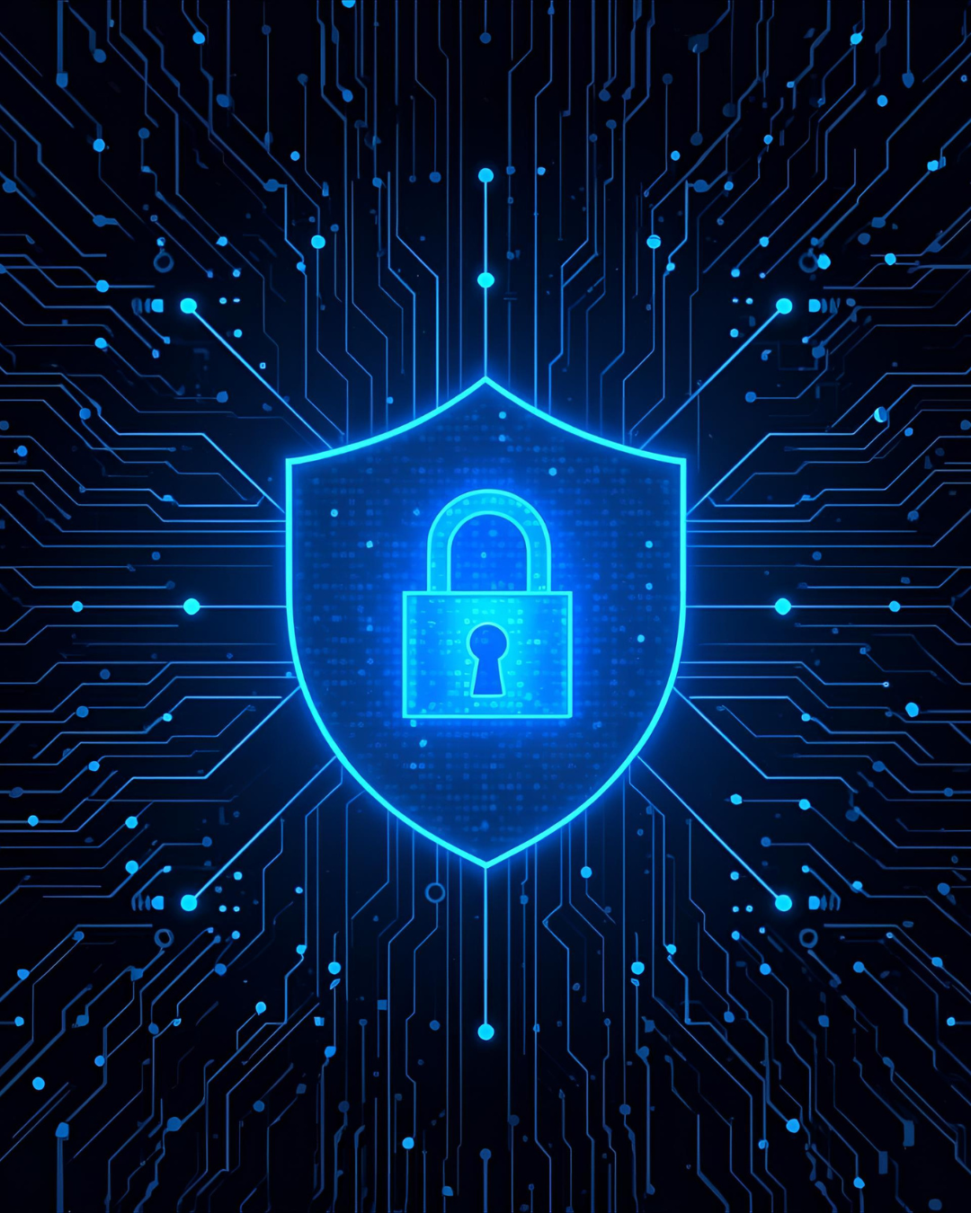 Why the Future of Finance Needs Better Defenders