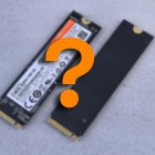 Windows 11 und Phison: Das Mysterium um ausfallende SSD-Controller bleibt ungelöst