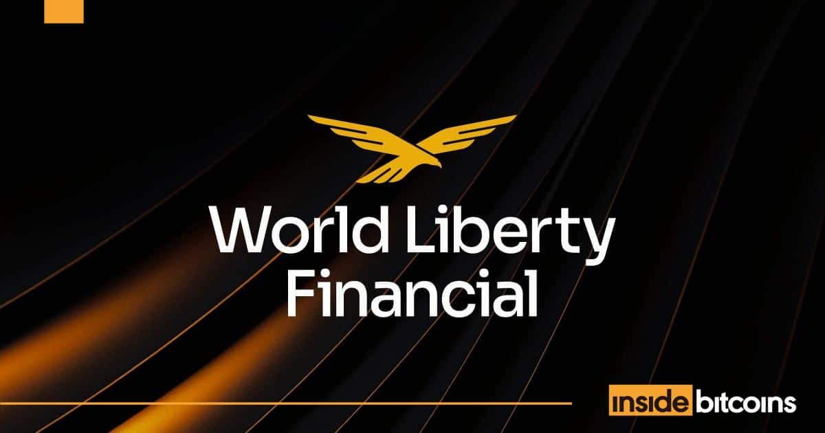 World Liberty Financial Proposal To Buy Back And Burn WLFI Tokens Receives Strong Support