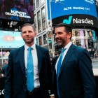 World Liberty Financial: WLFI-Token macht Trump-Familie noch reicher