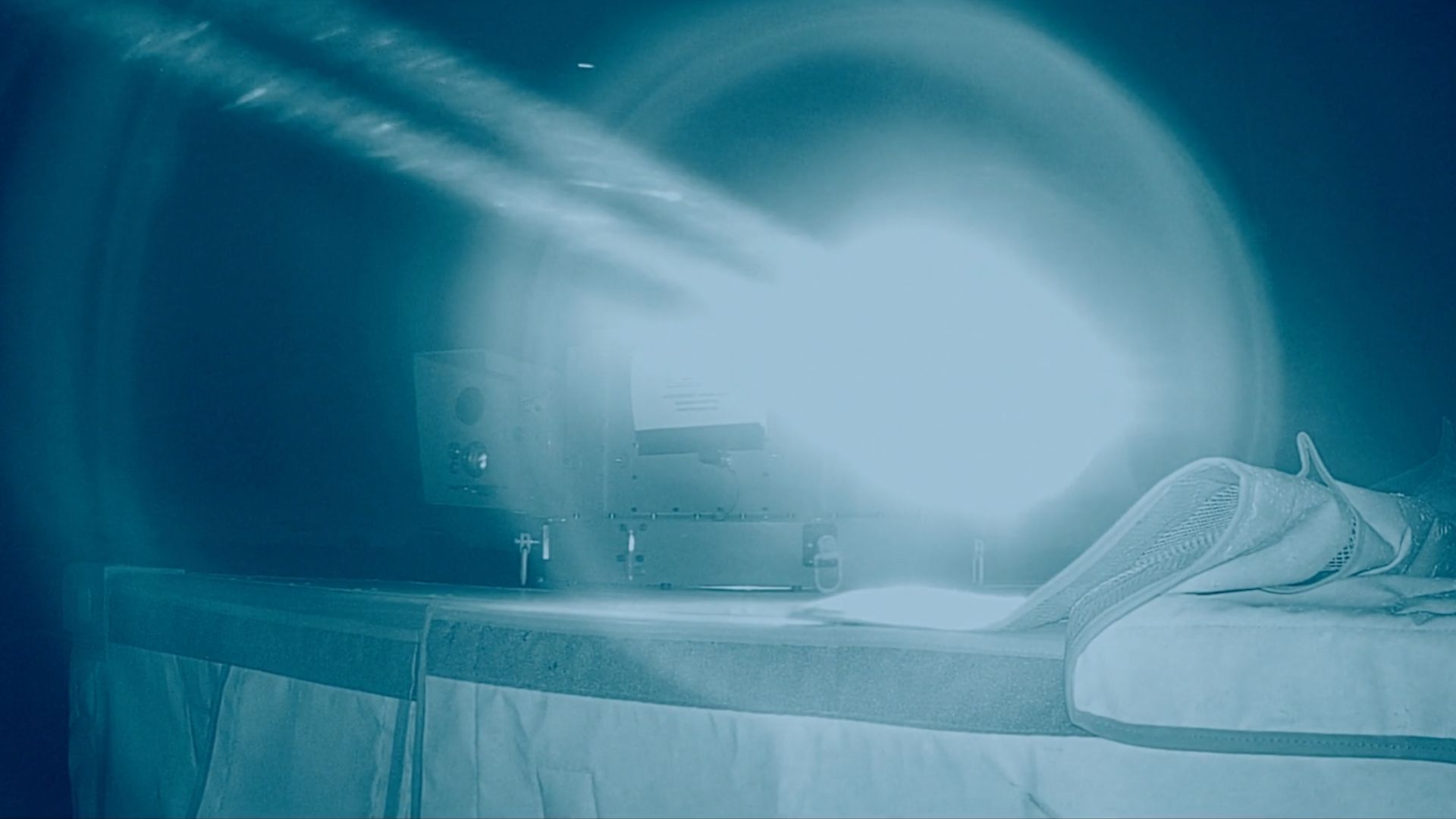 ‘World’s cheapest shot’ laser weapon kills 50 drones a minute with 150kW beam