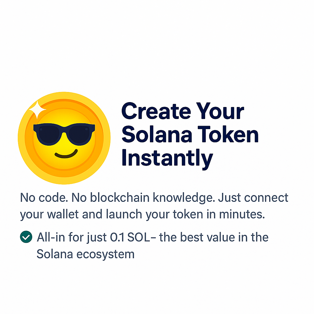 Worried About Rug Pulls in Crypto? Here’s How to Protect Your Token