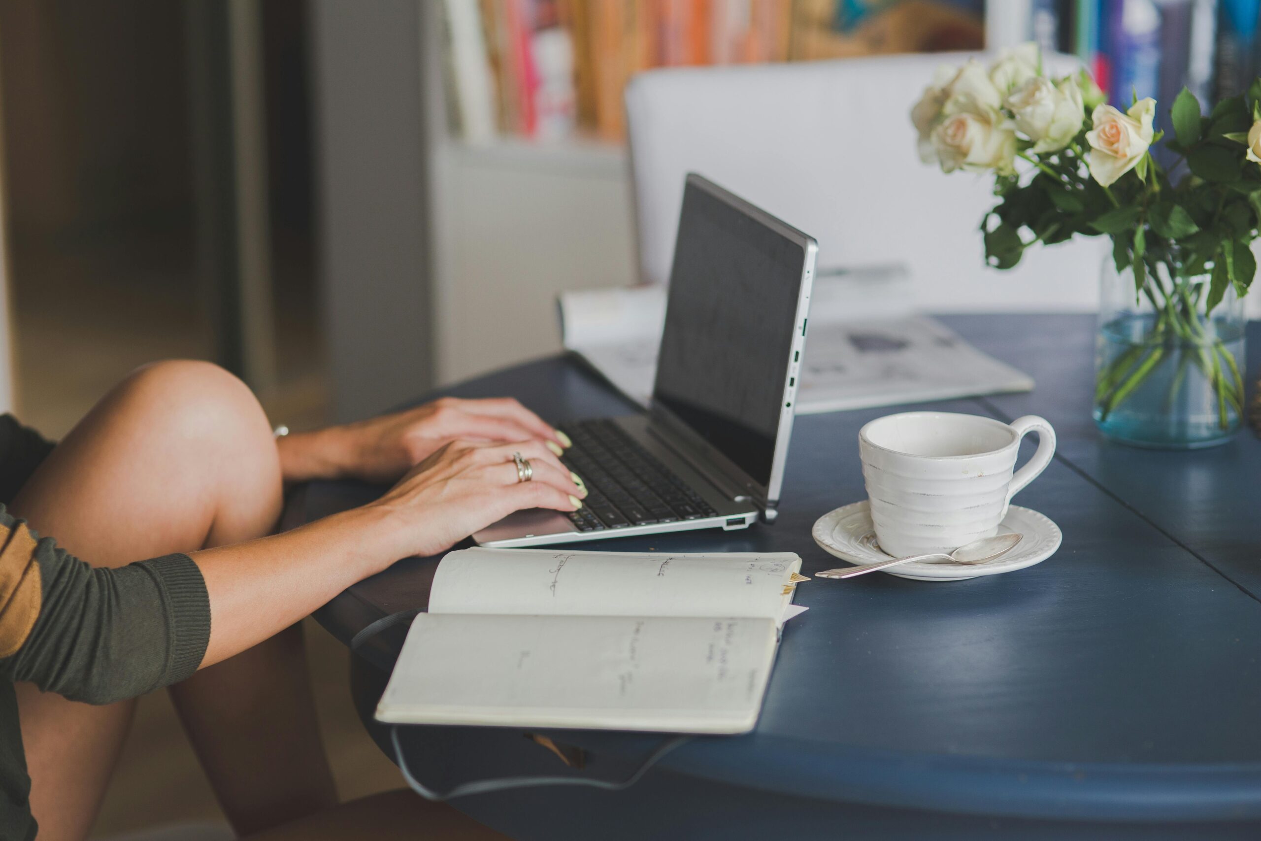 Write nonfiction books with this AI-powered platform, now $490 off
