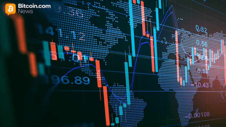 XRP Flashpoint: Price Rejected at $2.83—Is a Drop to $2.65 Next?