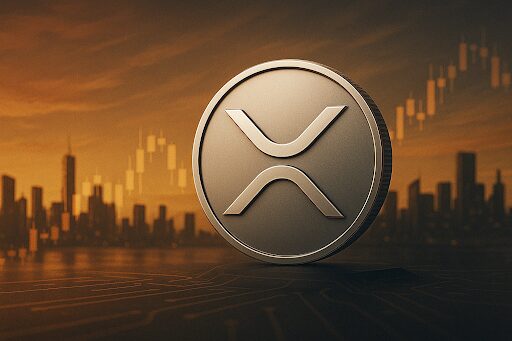 XRP Holds $3.10 Support, But Experts See Bigger Gains in Remittix