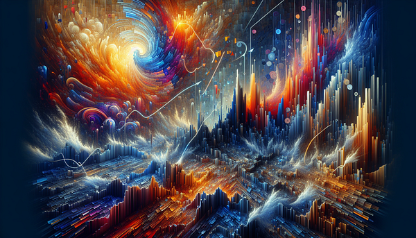 XRP Market Shaken by 3,000% Liquidation Imbalance Triggering Massive Volatility Shift