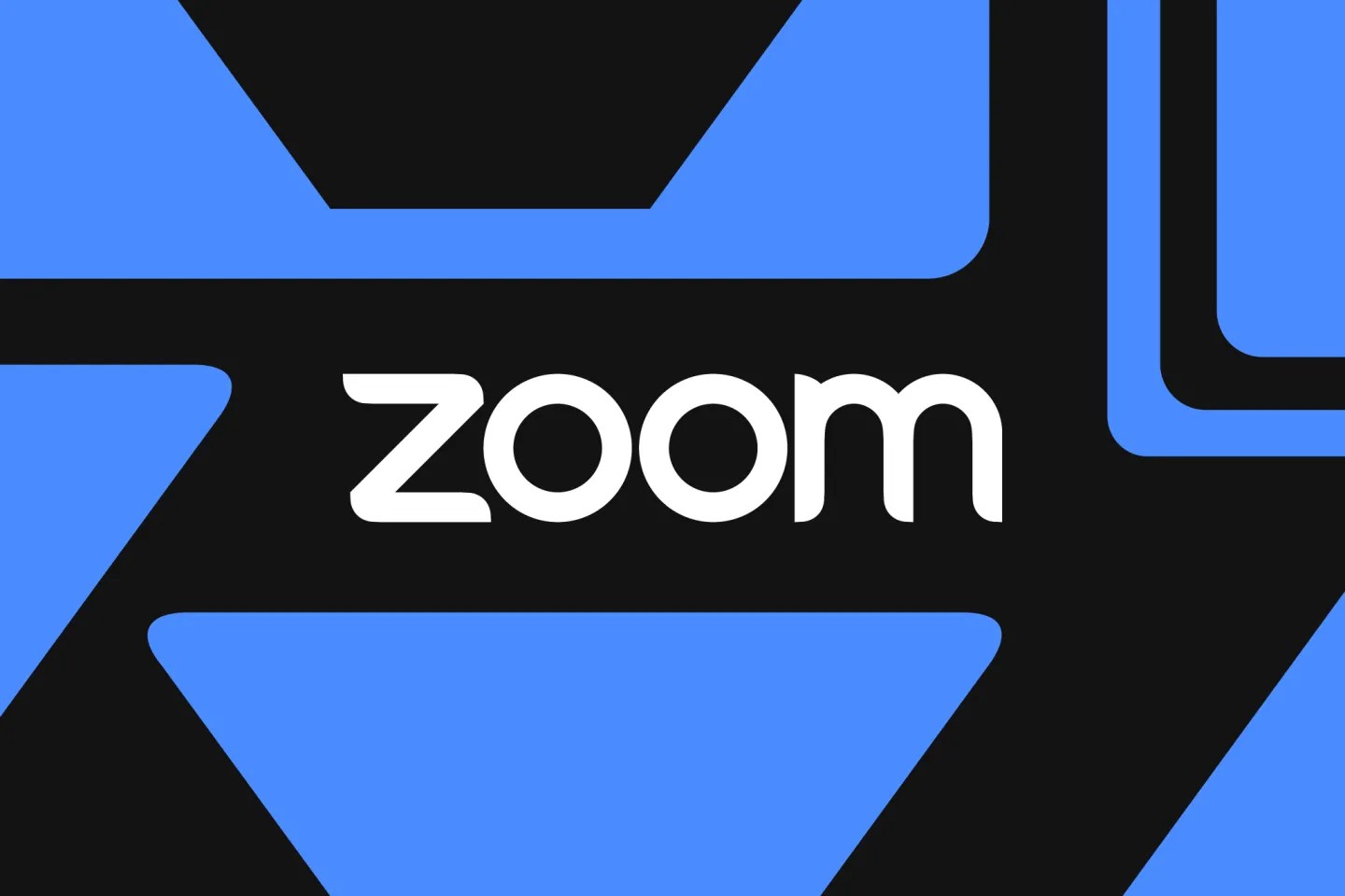 You can soon attend Zoom meetings as your AI avatar