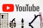 Youtube stellt Weichen für mehr KI in Videos