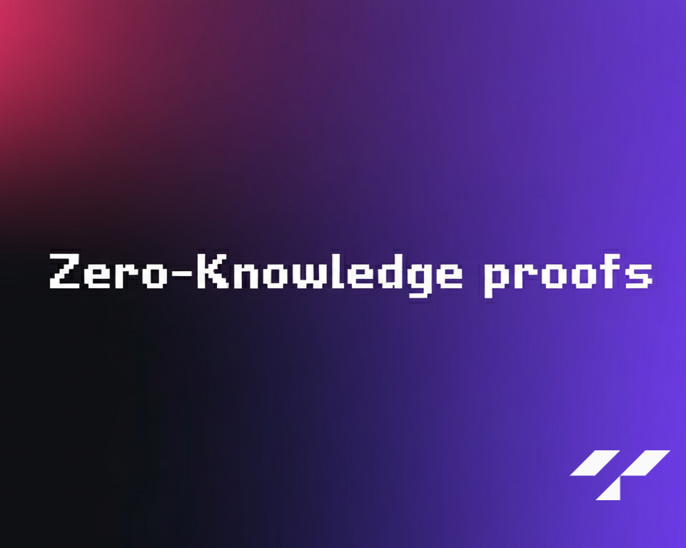 Zero-Knowledge Proofs: Unlocking Privacy Without Spilling Secrets - For Noobs