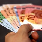 Zinsen ohne lange Bindung: So funktionieren Geldmarktfonds