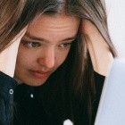 Zustimmung mit einem Klick: Bayern will halbautomatische Steuererklärung per App