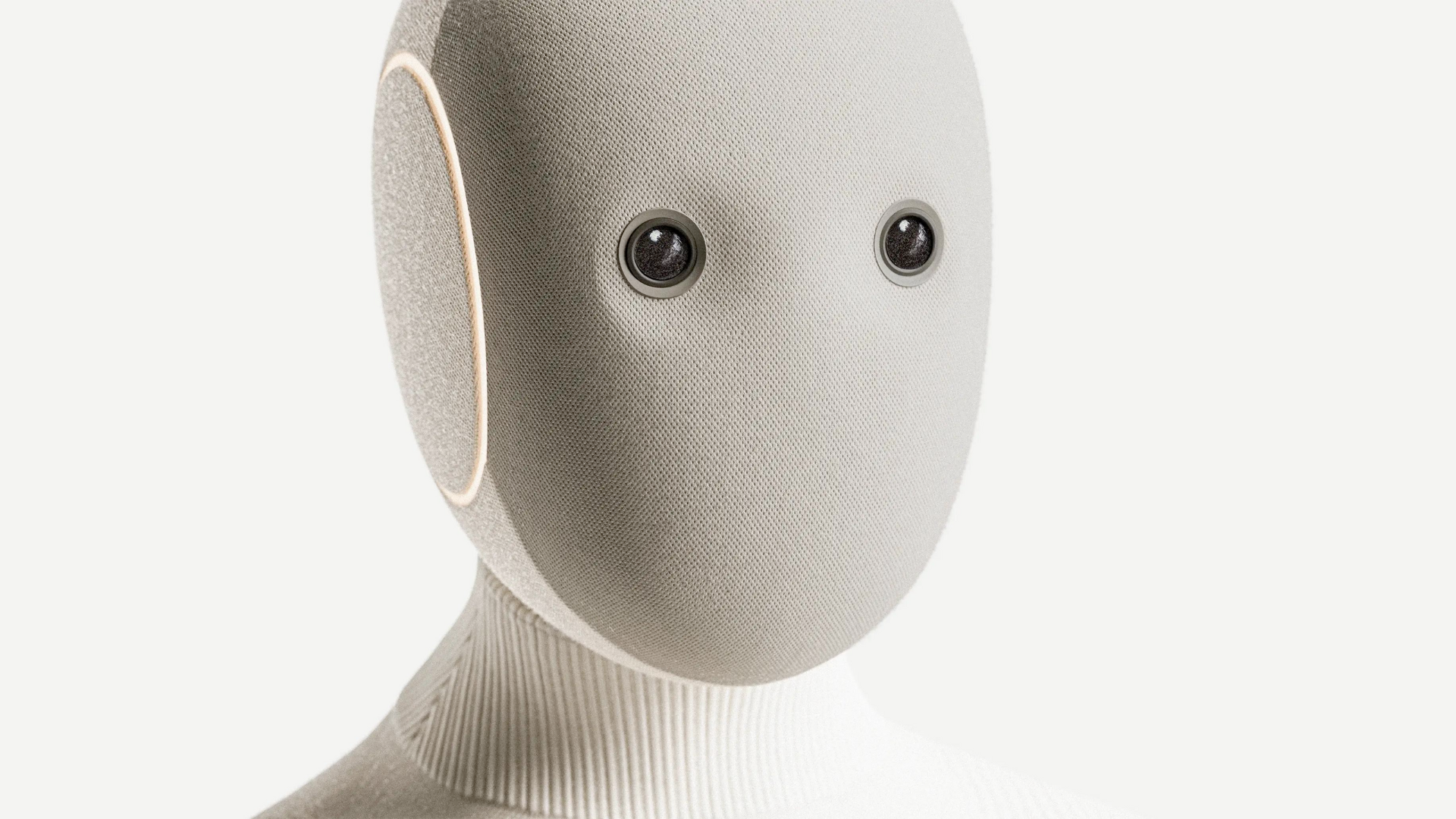 1X has launched NEO, a humanoid household robot. Heres how to preorder.
