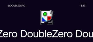 2Z is available for trading!