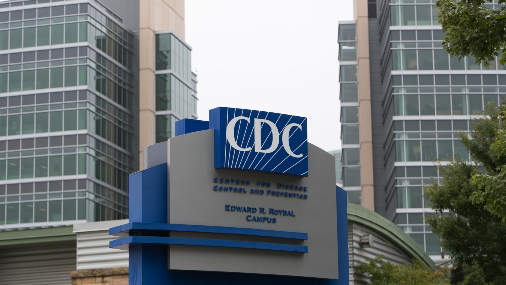 4 Dead After Listeria Outbreak Linked to Pasta Sold at Trader Joe’s and Walmart