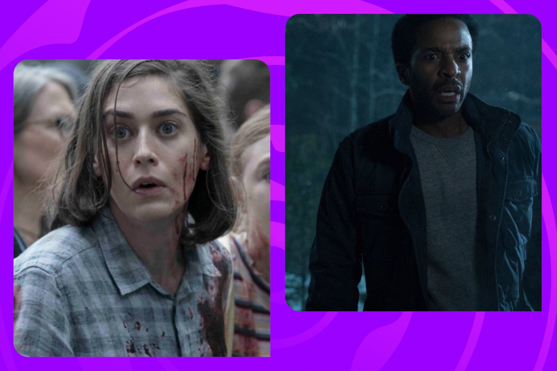 5 Things ‘Castle Rock’ Got Perfectly Right in Expanding Stephen King’s World